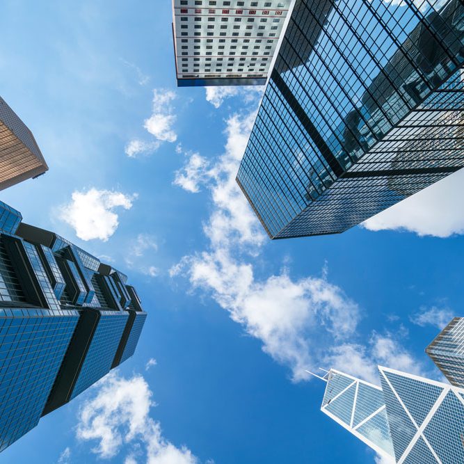 人と組織の未来をデザインし理想を現実に